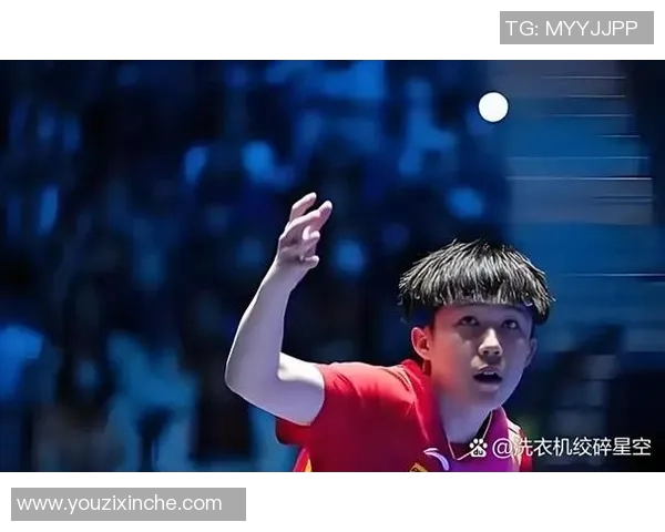 深圳乒乓球队与广州乒乓球队赛后复盘分析比赛节奏与战术对比