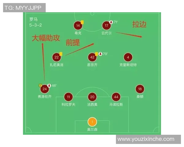 武汉排球队与上海排球队赛后复盘分析团队配合与战术执行的关键因素