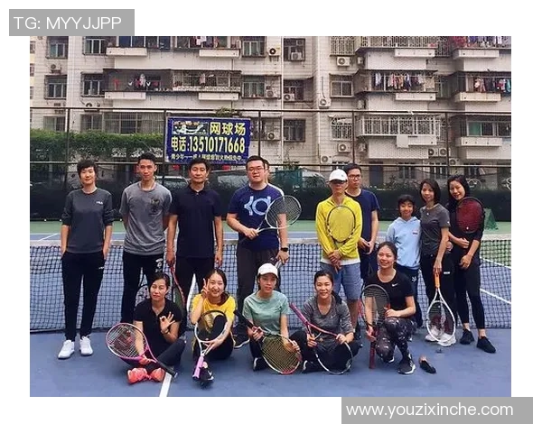 深圳网球队的速度提升之路与未来发展展望