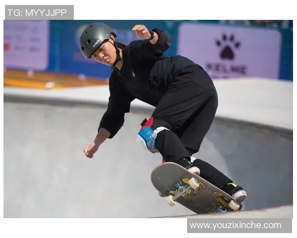 滑板战术排行榜揭晓北京滑板队荣获第九名成就辉煌