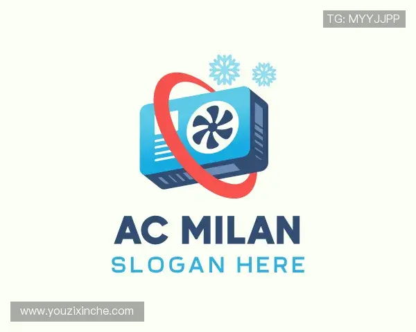 介绍米兰体育官方网站