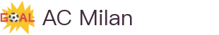 米兰(中国)体育官方网站-AC Milan